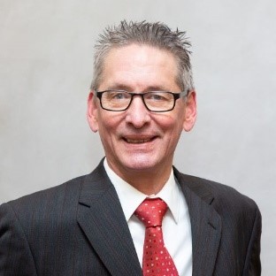 Dickson Leung (Founder and Senior Partner of LehmanBrown) Dickson Leung (Founder and Senior Partner of LehmanBrown)